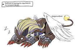 Maybe you would like to learn more about one of these? Daily Royal Knights Dragonwilbert Cat Photo