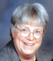 Janet Lea "Jan" Bond (Cotton) Obituary August 13, 2021