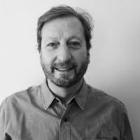 Francisco Nicolás Gálvez Email & Phone Number