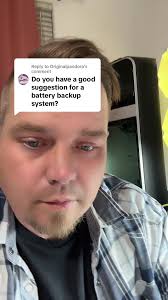 Choosing the Right Battery Backup for 3D Printers