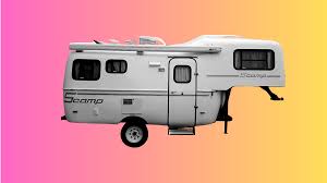 Our best pick is polydrops, a great choice for both solo and duo campers. 5 Best Small 5th Wheel Rv Trailers Drivin Vibin