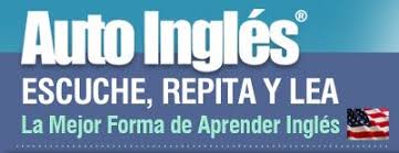 Cursos Gratis De Ingles Descargue Los Pdf Totalmente Gratis Como Aprender Ingles Rapido Ingles Conversacional Ingles