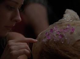 Fred Foreshadowing?? : r/ANGEL