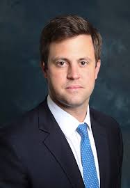 Stærkt engagement: Noble-kodekset