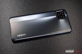 OPPO A93 Review — GadgetMTech