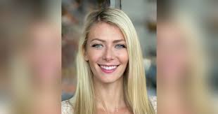 Obituary for Julie Harris