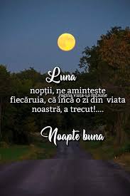 Traduzione italiana del testo di noapte bună di voltaj. Limba Italiana Mesaje De Noapte Buna In Italiana