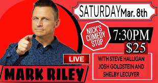 Matt Misci (@mishcomedy00) · Instagram 照片和视频