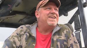 Lonesome River Ranch carries