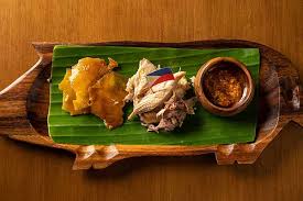 菲律宾海外劳工 lorem ipsum dolor sit amet, consectetur adipiscing elit. è²å¾‹å®¾ç¾Žé£Ÿè¢«ä½Žä¼° è²å¾‹å®¾è¢«è¯„ä¸º ä¸–ç•Œä¸Šç¾Žé£Ÿæœ€è¢«ä½Žä¼°çš„å›½å®¶