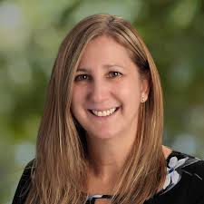 Top 10 things You Need to Know About Your New Vice Principal Mrs. Foster:  #10. I'm new to Terrace Bay and to Terrace Bay Public School