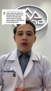 Khi nhìn xa không đủ thị lực thì các bạn nên đi đo kiểm tra mắt để biết kết  quả nha#TikTokFashion #Master2023byTikTok #hieukythuatvien #LearnOnTikTok  #kínhcận #kínhmắt #kínhthờitrang #kinhdoimau ...