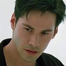 Since its rebranding to neo from antshares in 2017, the project's vision is to realise a smart economy by utilizing blockchain technology and smart contracts to issue. Neo Matrix Neo Keanureevesturkey Keanureevesturkiye Keanureeves Keanucharlesreeves Mos Keanu Reeves Young Keanu Charles Reeves Keanu Reeves Speed