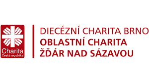 Právnická osoba čr právní forma: Jobstart Veletrh Pracovnich Prilezitosti