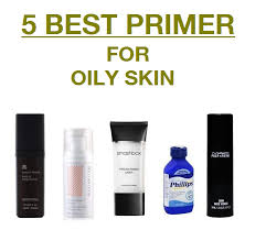 Best Foundation For Acne Prone Skin Best Foundation For Acne Best Foundation For Oily Skin Acne Makeup