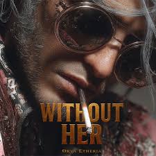 Альбом «I Held