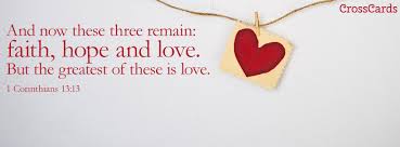 We did not find results for: Free Christian Facebook Covers Inspiring Bible Verses Photos