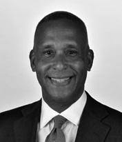 Spring 2025 Commencement Program