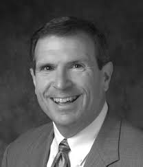 Asian StudiesProgram Bunkyo Gakuin Group Visits