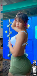 Laynis Almonte Nude OnlyFans Leaks - Photo 6703756 - Fapopedia