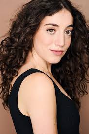 The Bollard Bulletin: June 27, 2024