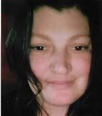 Amanda M. Busch-Golden