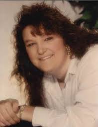Obituary for Lawanda Gail Layne