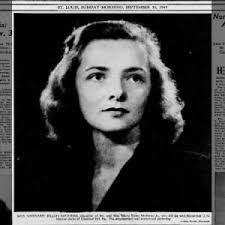 St. Louis Post-Dispatch from St. Louis, Missouri