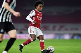 Mikel arteta looks to build on recent momentum in the premier league and get fa cup defence off the ground with visit from steve bruce's magpies. Nwgkugwsqzk7hm