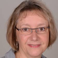 Schönbächler MARIE-THERES