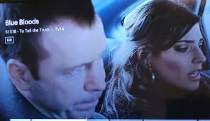 Jonathan Jackson's unchanged style over the years in General Hospital