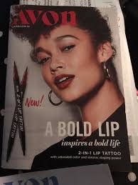 Desaray Buboltz's Instagram, Twitter & Facebook