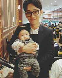 See more ideas about chen, exo chen, exo jongdae. 180 Chen Ideas Chen Exo Chen Exo