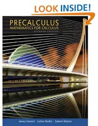 Image result for mathematics formula