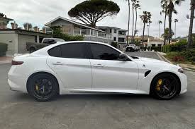 Image result for Trofeo White 2021 Alfa-Romeo