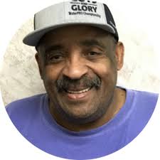 James Witherspoon Obituary March 31, 2023