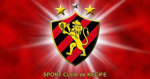 3,182 likes · 11 talking about this. Jogo Do Sport Ao Vivo Veja Ao Vivo O Jogo De Futebol Do Sport Atraves De Nosso Site Todos Os Jogos Jogo Do Sport Campeonato Pernambucano Sport Clube Recife