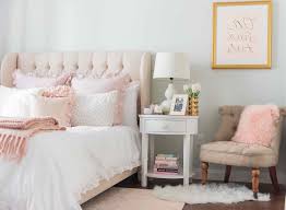 Check spelling or type a new query. Light Pink White And Grey Bedroom Lamps Atmosphere Ideas Roses Background Christmas Lights Purple Bedding Stripe Fabric Blue Goldbackgrond Apppie Org