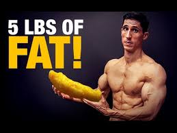 Do you want to improve your health? The Best Way To Lose 5 Lbs Of Body Fat And Fastest Health And Wellness