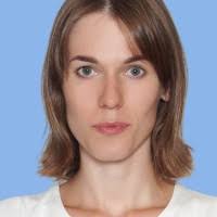 23700+ "Алена" profiles