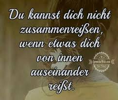 Ich bin nicht perfekt aber einzigartig! Pin Von Mimi Auf Wahrheiten Des Lebens Spruche Nachdenkliche Spruche Lebensweisheiten Spruche