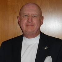 10 "Haeflinger" profiles