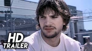 The Butterfly Effect