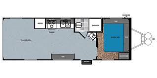 2015 forest river work and play 28fbw toy hauler travel trailer video walkthrough • guaranty.com. 2015 Work And Play Ultra Toy Hauler Series M 25udt Specs And Standard Equipment Nadaguides