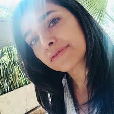 Nancy Campo Rodriguez (@nancycamporo) • Threads, Say more