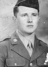 Veterans of Wells County North Dakota