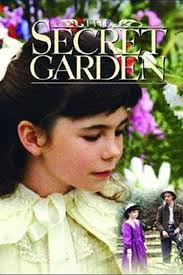 Parents need to know that the secret garden is based on frances hodgson burnett's classic children's novel.it has moments of mild peril but essentially deals with grief in a positive manner. The Secret Garden 1987 Movie Where To Watch Streaming Online Plot