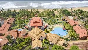 We have reviews of the best places to see in royal palm beach. Royal Palms Beach Hotel Kalutara Sri Lanka Emirates Holidays
