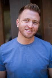 Bradley M. Piccirillo Obituary