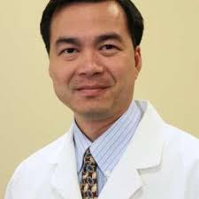 Dr. David Le, MD